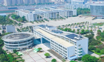 ����ʡ�����r(n��ng)�I(y��)�W(xu��)У