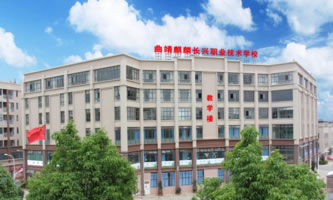 ���������L(zh��ng)�d�I(y��)���g(sh��)�W(xu��)У