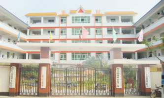 ���p��{���������I(y��)�WУ