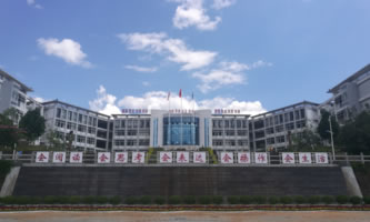 �ն����I(y��)��������