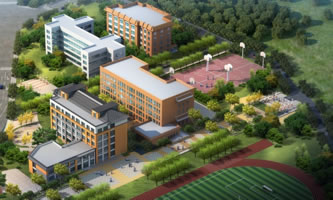 ����ʡ�����еȌ�(zhu��n)�I(y��)�W(xu��)У