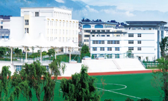 ���Ͻ��O(sh��)�W(xu��)У