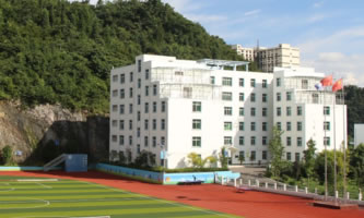 �Ї��������H�������ތWԺ