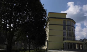 �L혿h�е��I(y��)���g(sh��)�W(xu��)У