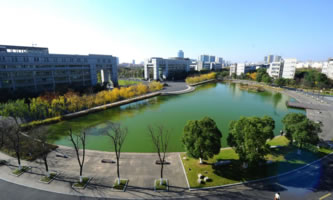 �����I(y��)���g(sh��)�W(xu��)Ժ