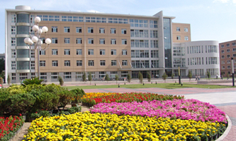 ���ɹŹ��I(y��)��W2022��������]��ԇ�о�����ֱ�������k��