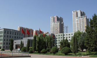 ��(n��i)�ɹ�ˇ�g(sh��)�W(xu��)Ժ