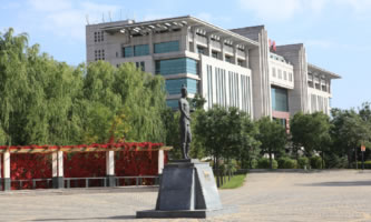 ���ɹŽ����I(y��)���g�WԺ������ʾ���Ըߵ��I(y��)ԺУ���OӋ����헽��O��λ