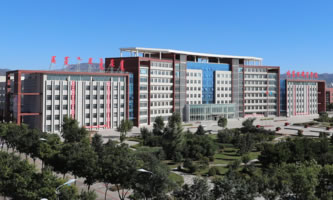 ���ɹřC��I(y��)���g�WԺ���Ǹɸ�ԺУ��헽��O��λ