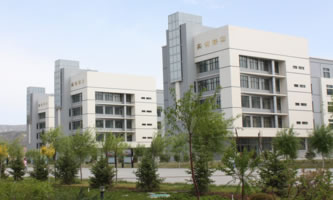 ���ɹŻ����I(y��)�WԺ���Ǹɸ�ԺУ��헽��O��λ