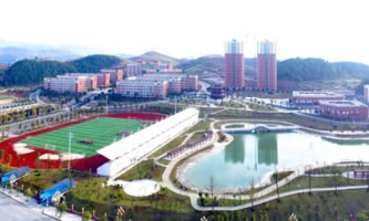 �F��ʡ���������ЌW(xu��)