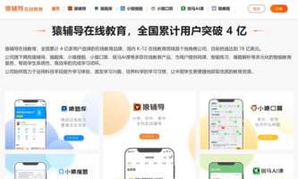 Գ�o��(d��o)�ھ�����