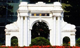 ��(gu��)�����A��W(xu��)