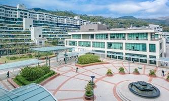 ��۽�����W