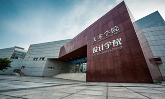 �V��������W2022���\��Ӗ�������g�c������y(t��ng)�w�����I(y��)��������