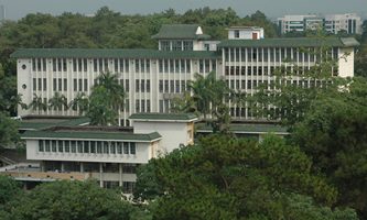 �V�������W2022��ˇ�g���������