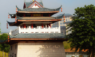 �V�����t(y��)ˎ��W2022���ˮƽ�\�����������