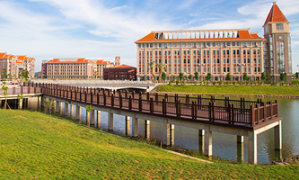 ��������W2022��Tʿ�о����������I(y��)Ŀ�