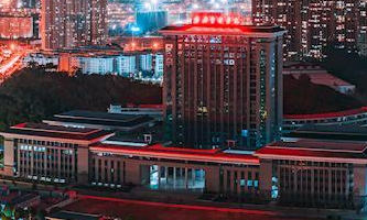 �V������WԺ