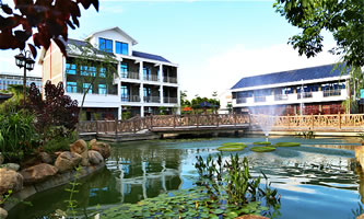 �V���I(y��)���g�WԺ���Ǹɸ�ԺУ��헽��O��λ