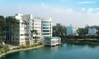 �V���C��I(y��)���g�WԺ���Ǹɸ�ԺУ��헽��O��λ