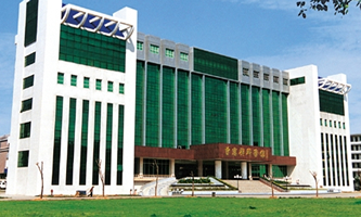 ���ϴ�W(xu��)������һ����W(xu��)��һ���W(xu��)�ƽ��O(sh��)��У�����O(sh��)�W(xu��)��