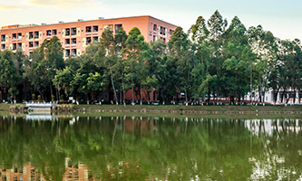 �A��������W(xu��)������һ����W(xu��)��һ���W(xu��)�ƽ��O(sh��)��У�����O(sh��)�W(xu��)��