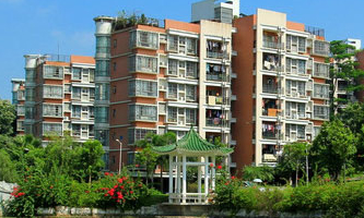 �A���r(n��ng)�I(y��)��W(xu��)2022��ˇ�g(sh��)�W(xu��)Ժ����������(ji��n)��