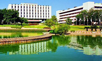 ���ڴ�W(xu��)΢���y�н��ڿƼ��W(xu��)Ժ�����������̌W(xu��)Ժ����ʿ����Ƹ��(ji��n)��