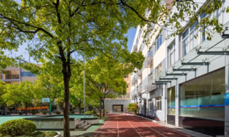 �Ϻ�����Ϣ����W(xu��)У