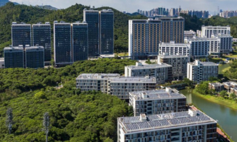 �Ϸ��Ƽ���W(xu��)�C(j��)е�c��Դ����ϵ�α���n�}�M�\(ch��ng)Ƹ��ʿ��