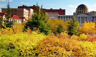 ̫ԭ�Ƽ���W2022��Tʿ�о�������Ŀ�