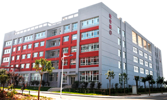 ɽ����Դ�W(xu��)Ժ