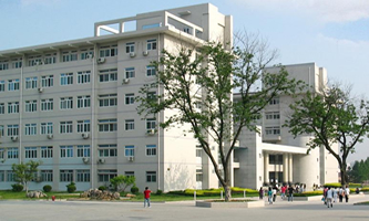 �����r(n��ng)�I(y��)��W(xu��)