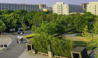 ��ꖎ�����W(xu��)