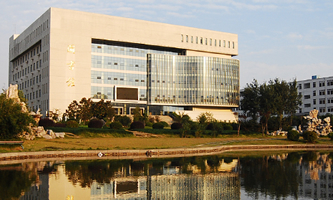 �Ϸʎ����WԺ