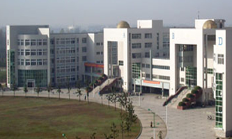 �����W(xu��)Ժ