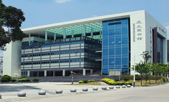 �����r(n��ng)�ִ�W(xu��)