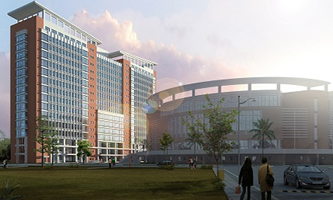 �}�ώ�����W(xu��)