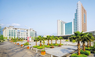 �������ČW(xu��)Ժ