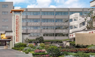 �Ĵ�ʡ�ɶ���ؔ�Q(m��o)�I(y��)�߼��ЌW(xu��)У