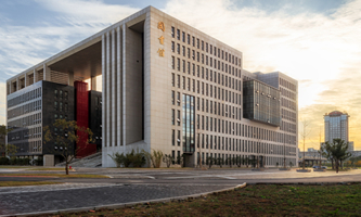 �Ͼ����պ����W2022���w�м��g���I(y��)��������