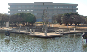 �Ї��V�I(y��)��W2022���\��Ӗ�����I(y��)��������