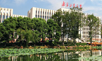 �Ͼ����I(y��)��W2022�ꃞ(y��u)���\�ӆT��������������