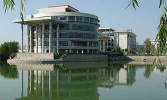 �Ͼ��]늴�W(xu��)2022���ˮƽ�\(y��n)��(d��ng)�(du��)������(ji��n)��