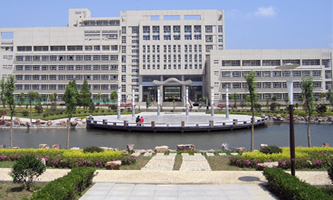 ���K��W(xu��)2022���ˮƽ�\(y��n)��(d��ng)�(du��)��������