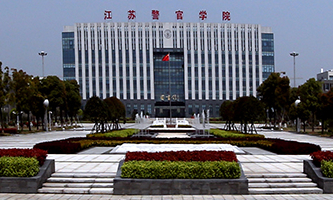 ���K���ٌW(xu��)Ժ