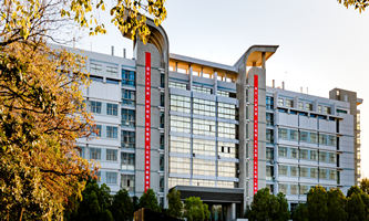 ���ݹ��̌W(xu��)Ժ