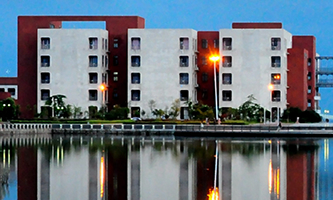 �����W(xu��)Ժ