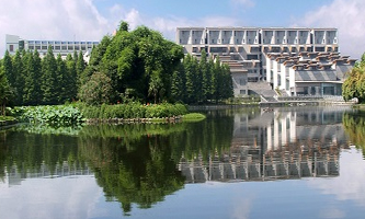 ���״�W(xu��)